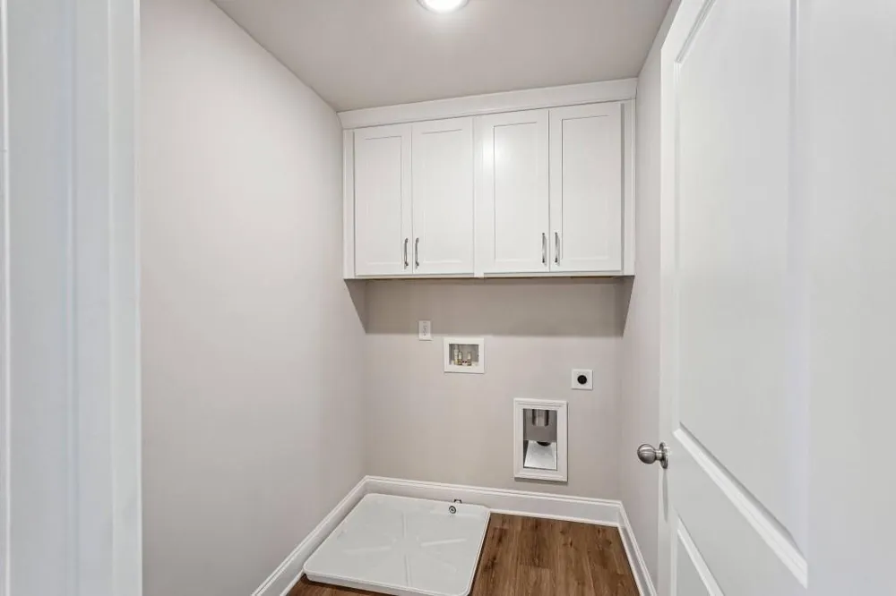 4240 Cavalier Way Duluth, GA 30097