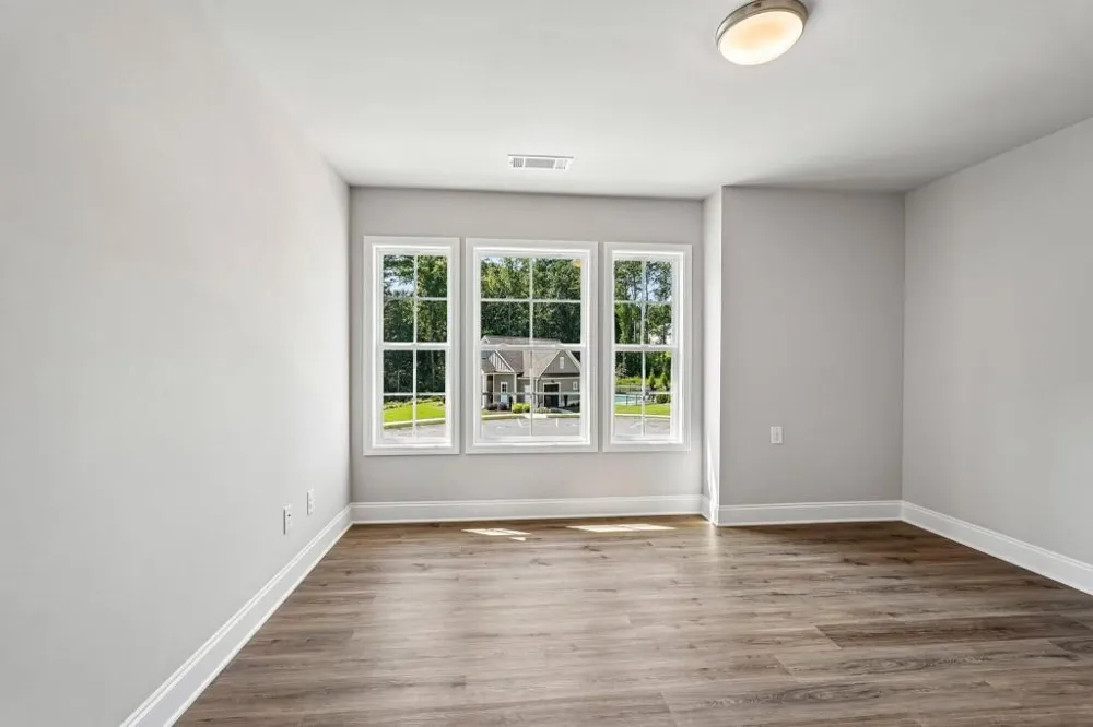 4240 Cavalier Way Duluth, GA 30097