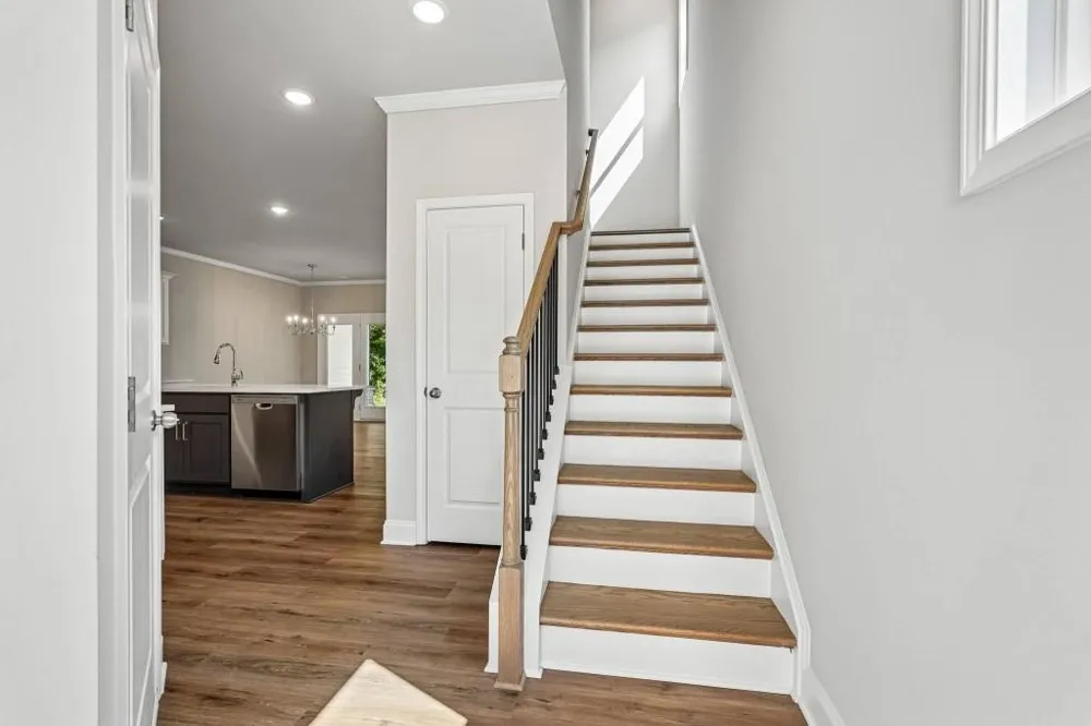 4240 Cavalier Way Duluth, GA 30097