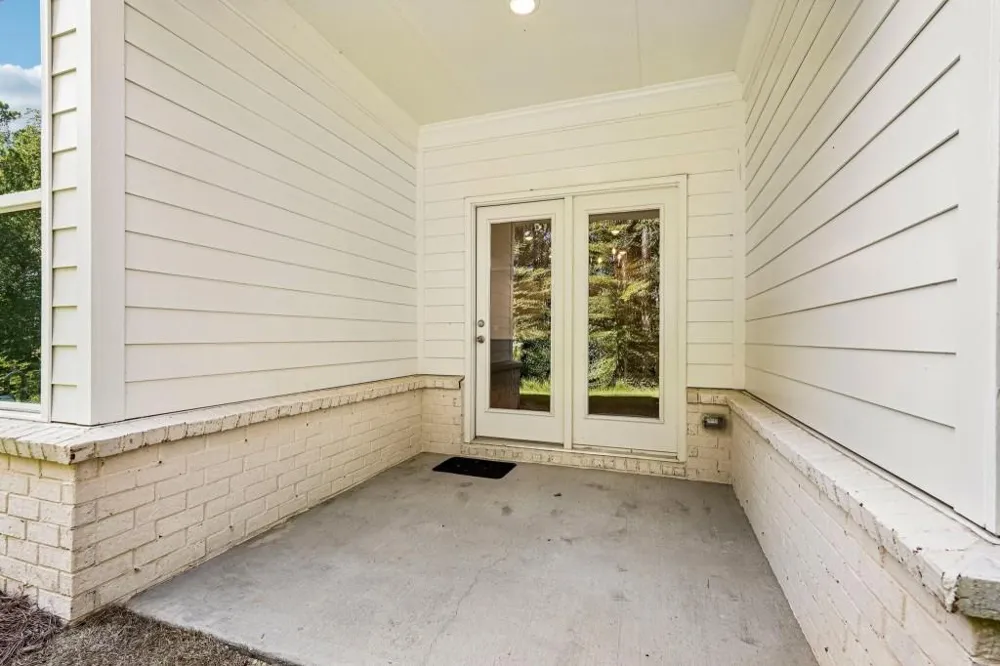 4240 Cavalier Way Duluth, GA 30097