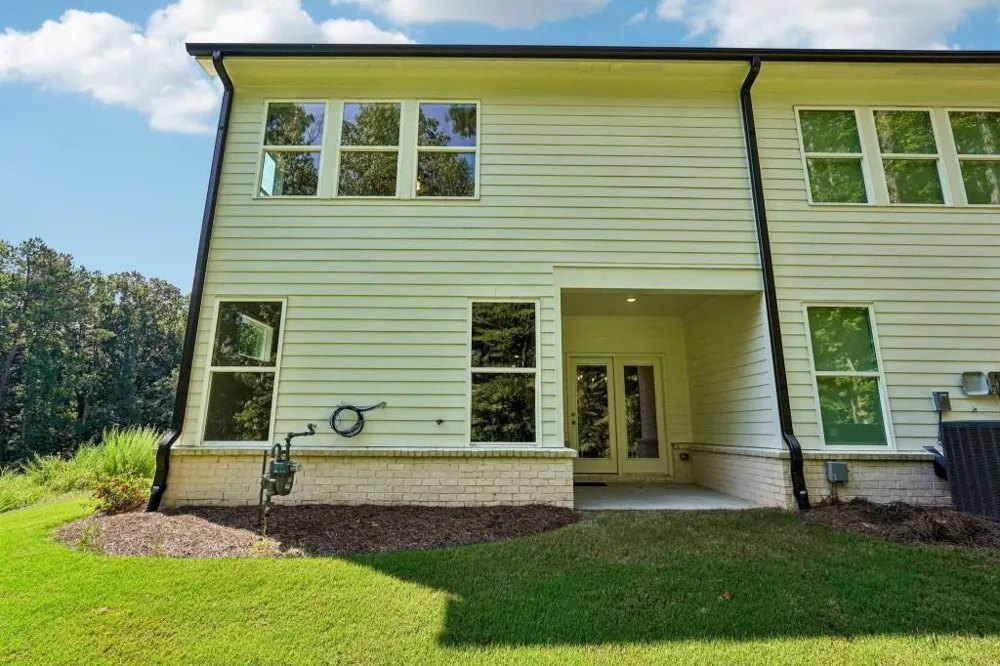 4240 Cavalier Way Duluth, GA 30097