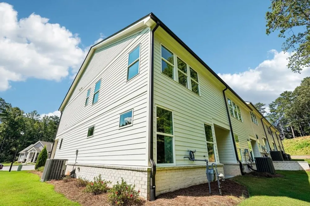4240 Cavalier Way Duluth, GA 30097