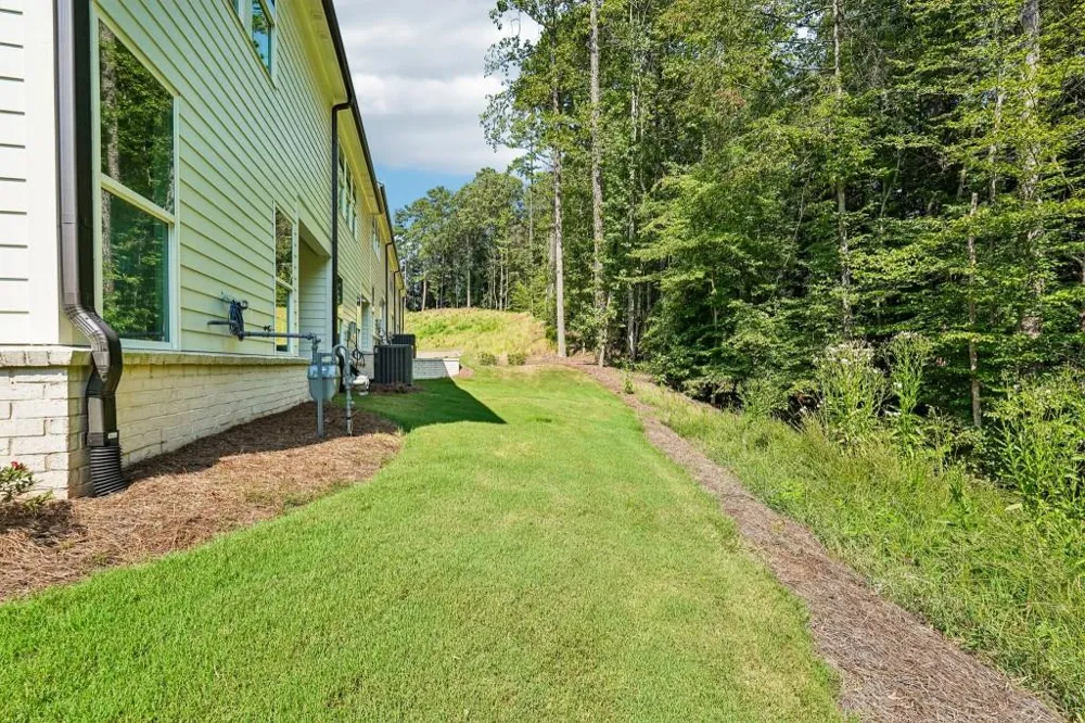 4240 Cavalier Way Duluth, GA 30097