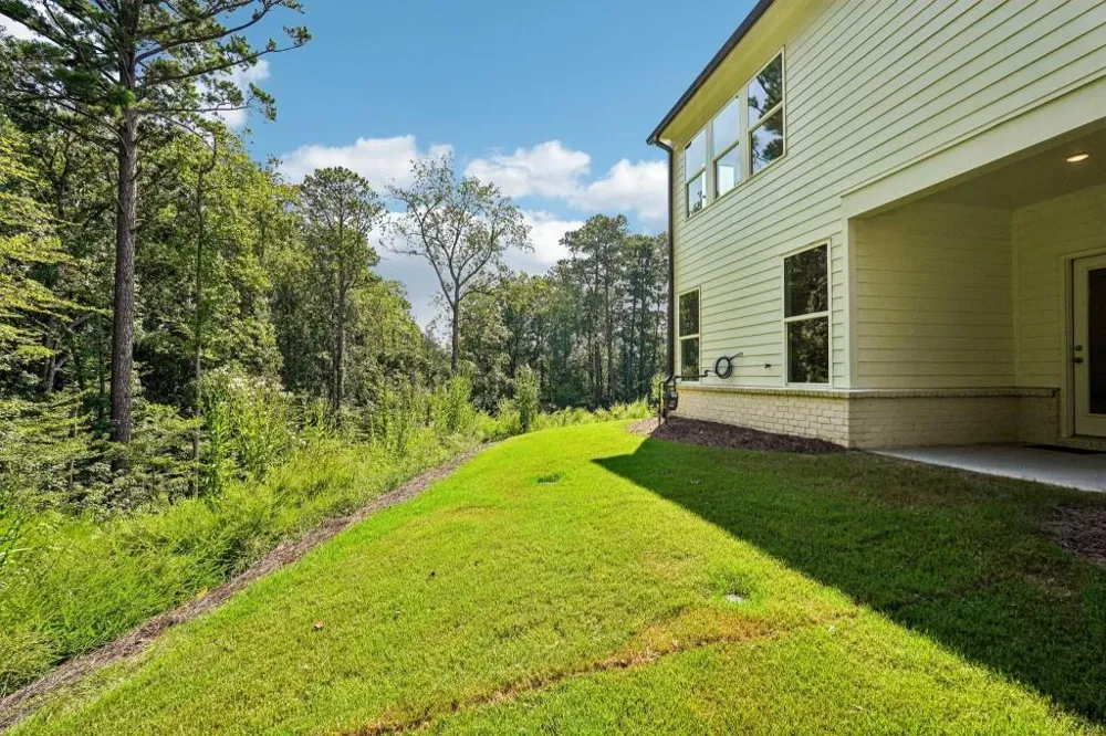 4240 Cavalier Way Duluth, GA 30097