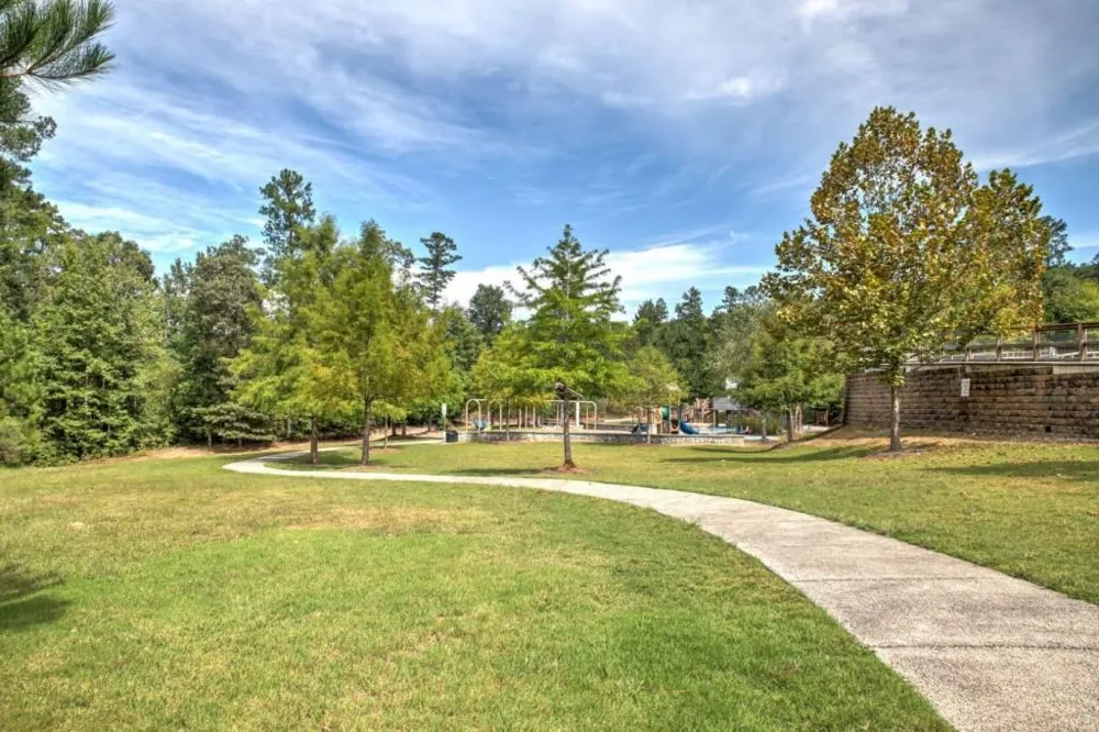 4240 Cavalier Way Duluth, GA 30097