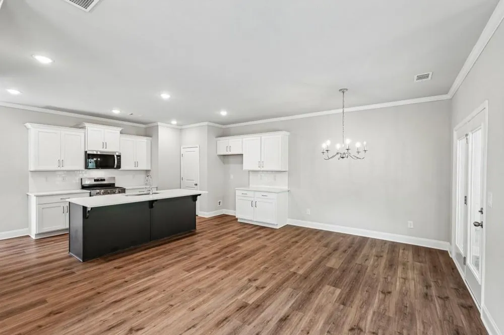 4240 Cavalier Way Duluth, GA 30097