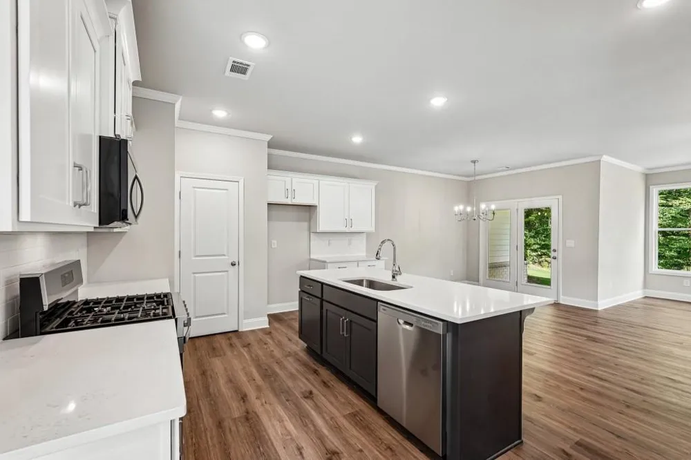4240 Cavalier Way Duluth, GA 30097