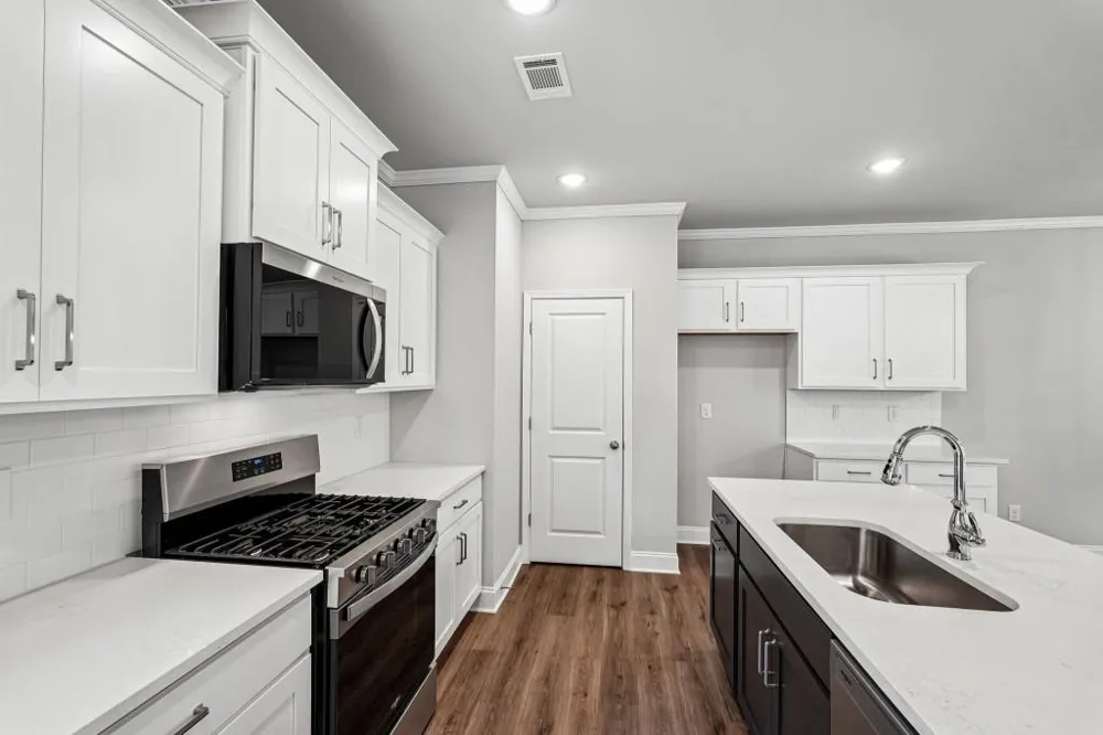 4240 Cavalier Way Duluth, GA 30097
