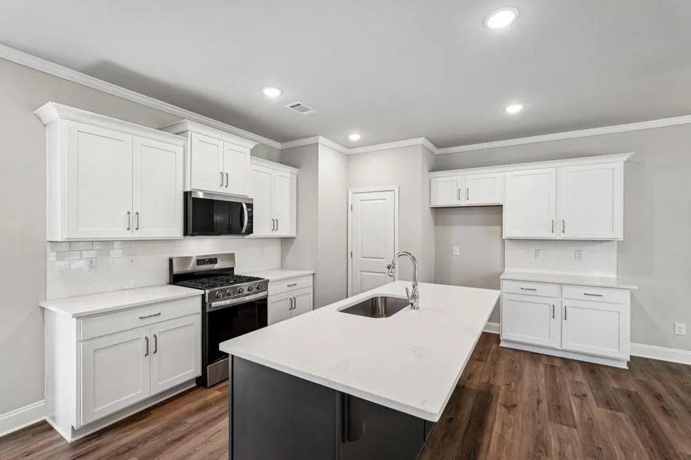 4240 Cavalier Way Duluth, GA 30097