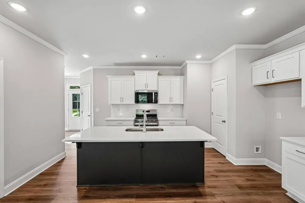 4240 Cavalier Way Duluth, GA 30097