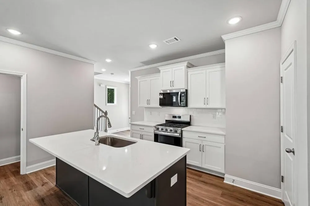 4240 Cavalier Way Duluth, GA 30097
