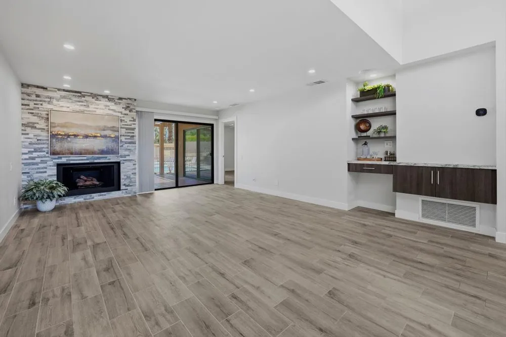 48963 Canyon Crest Lane Palm Desert, CA 92260