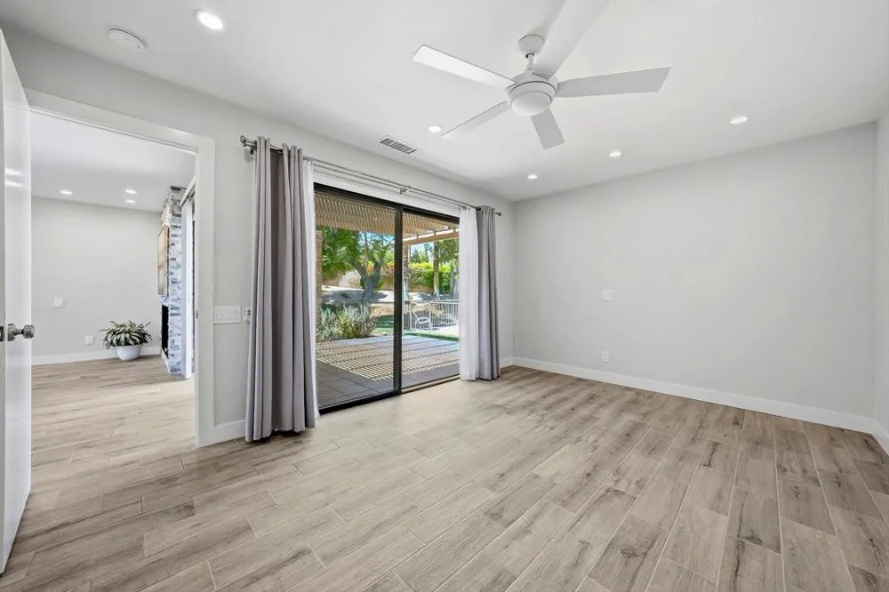 48963 Canyon Crest Lane Palm Desert, CA 92260
