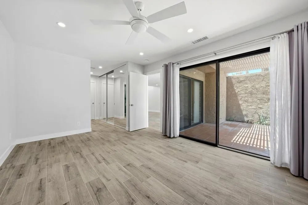 48963 Canyon Crest Lane Palm Desert, CA 92260