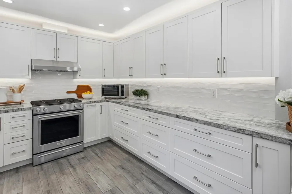48963 Canyon Crest Lane Palm Desert, CA 92260