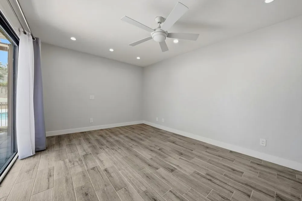 48963 Canyon Crest Lane Palm Desert, CA 92260