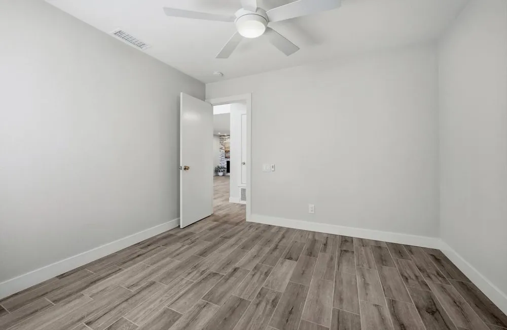 48963 Canyon Crest Lane Palm Desert, CA 92260
