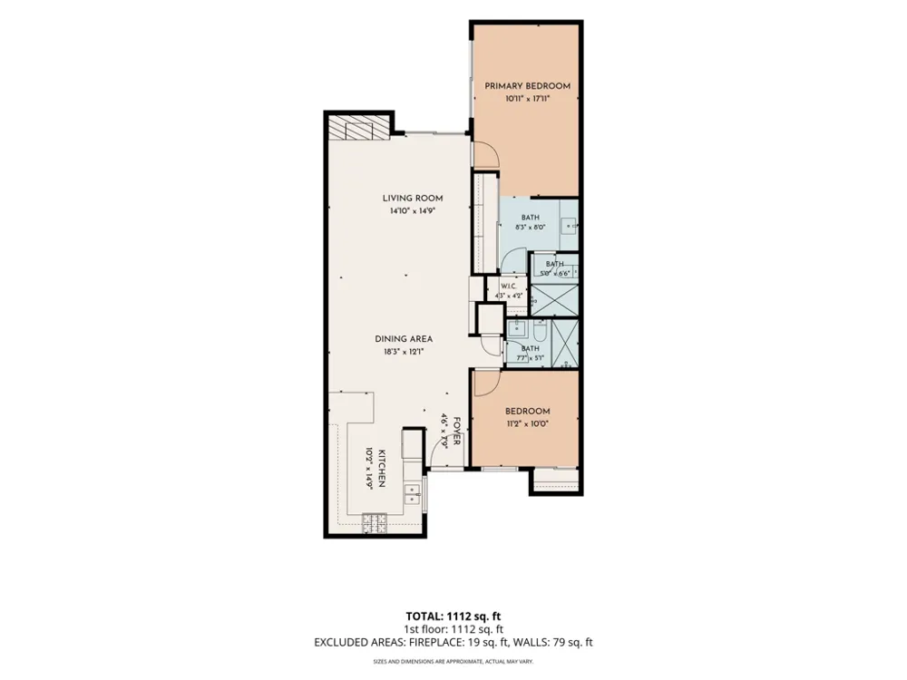 48963 Canyon Crest Lane Palm Desert, CA 92260