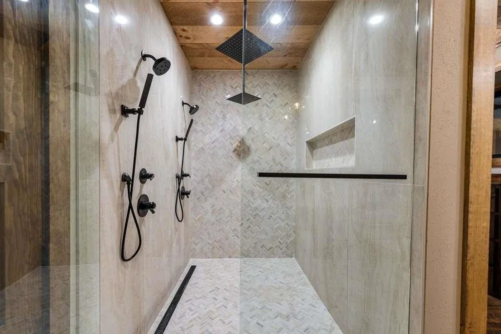 45 Shermans Court McCaysville, GA 30555