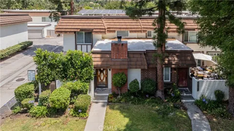 22170 James Alan Circle #1