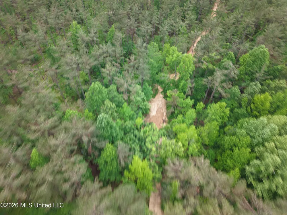Graysport Crossing Road Grenada, MS 38901