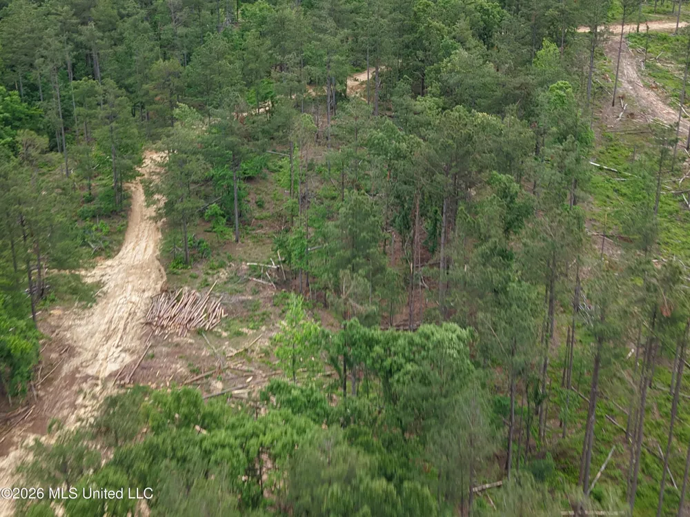 Graysport Crossing Road Grenada, MS 38901