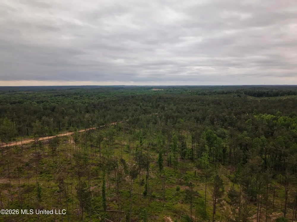 Graysport Crossing Road Grenada, MS 38901