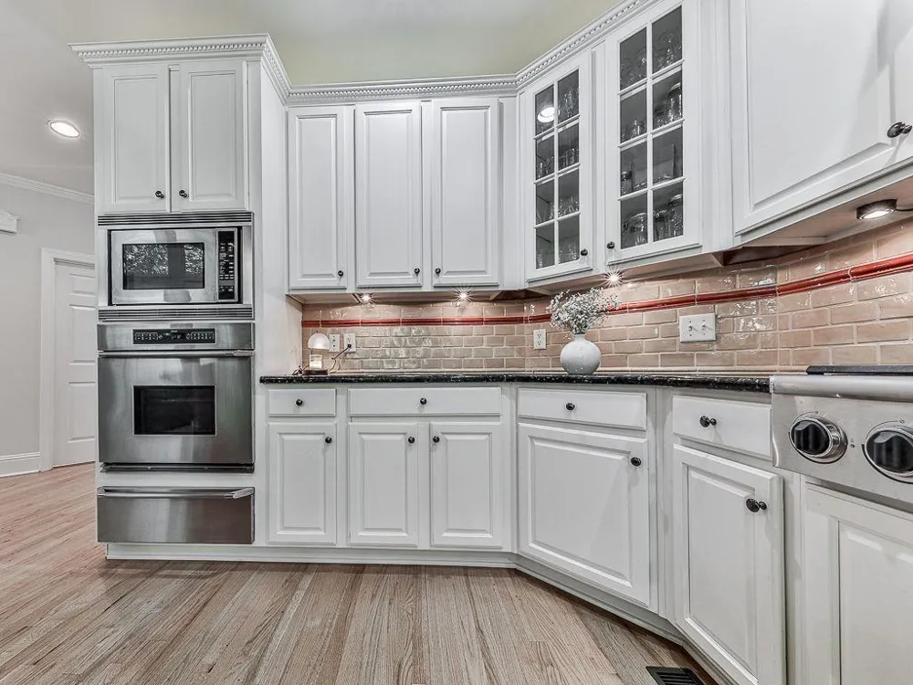 5037 Towne Lake Hills North Woodstock, GA 30189