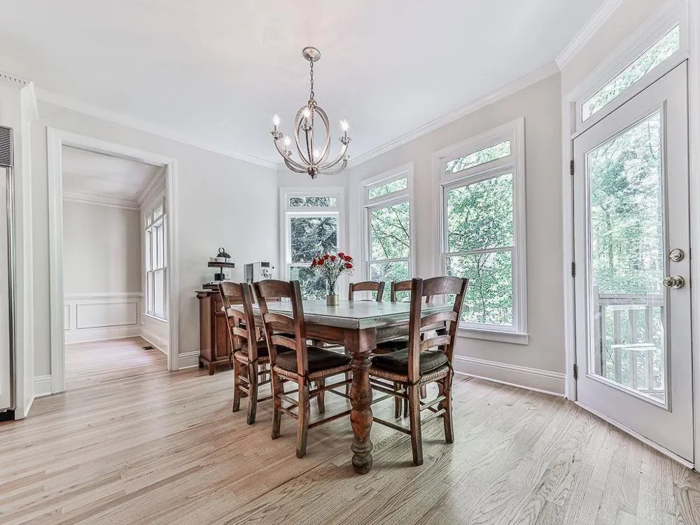 5037 Towne Lake Hills North Woodstock, GA 30189