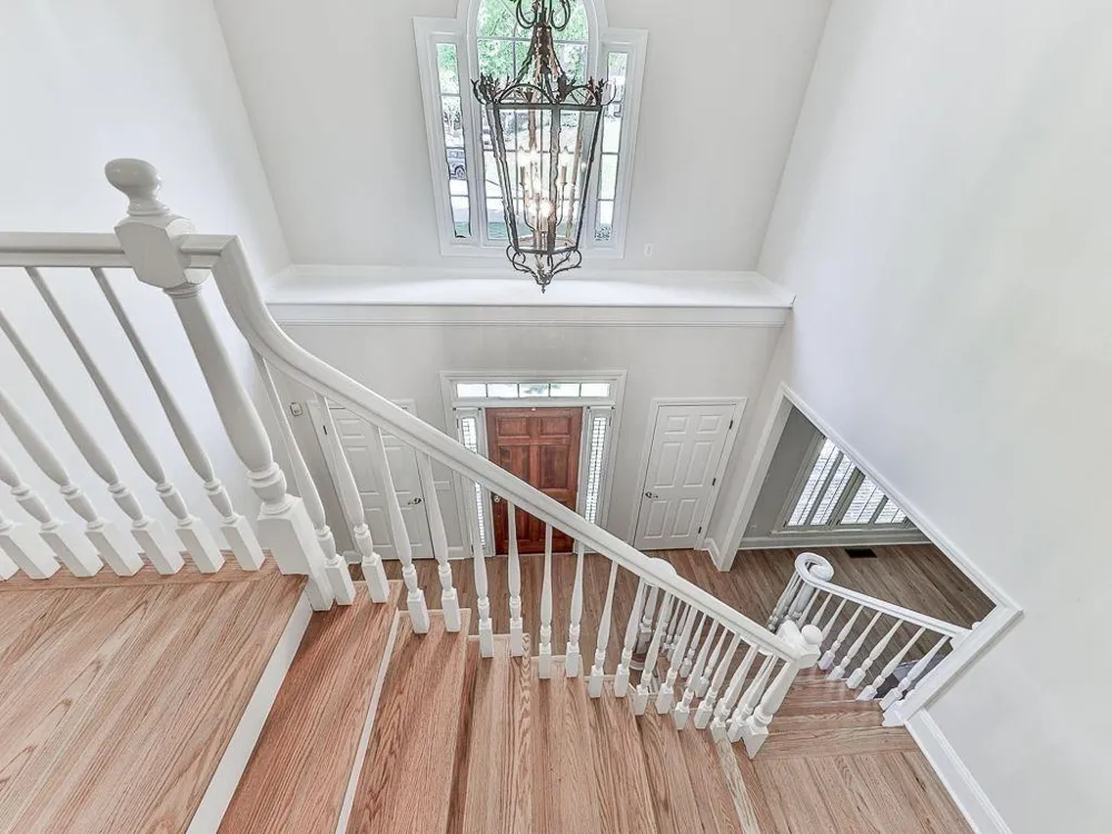 5037 Towne Lake Hills North Woodstock, GA 30189