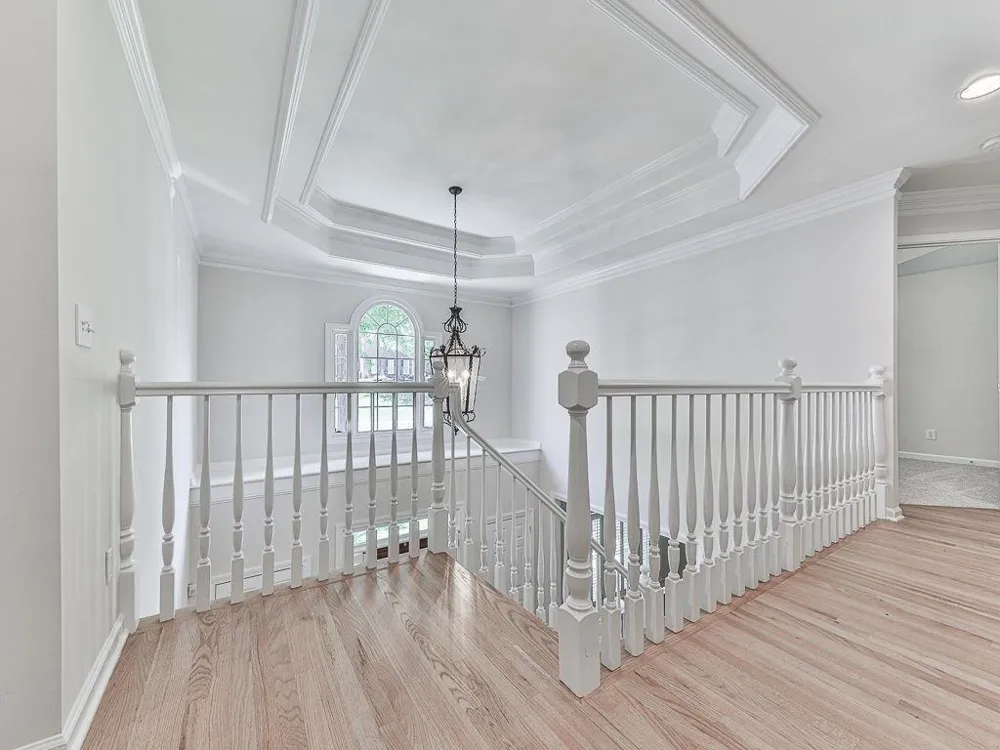 5037 Towne Lake Hills North Woodstock, GA 30189