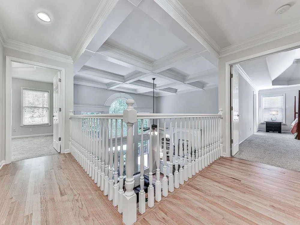 5037 Towne Lake Hills North Woodstock, GA 30189