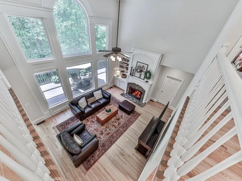 5037 Towne Lake Hills North Woodstock, GA 30189