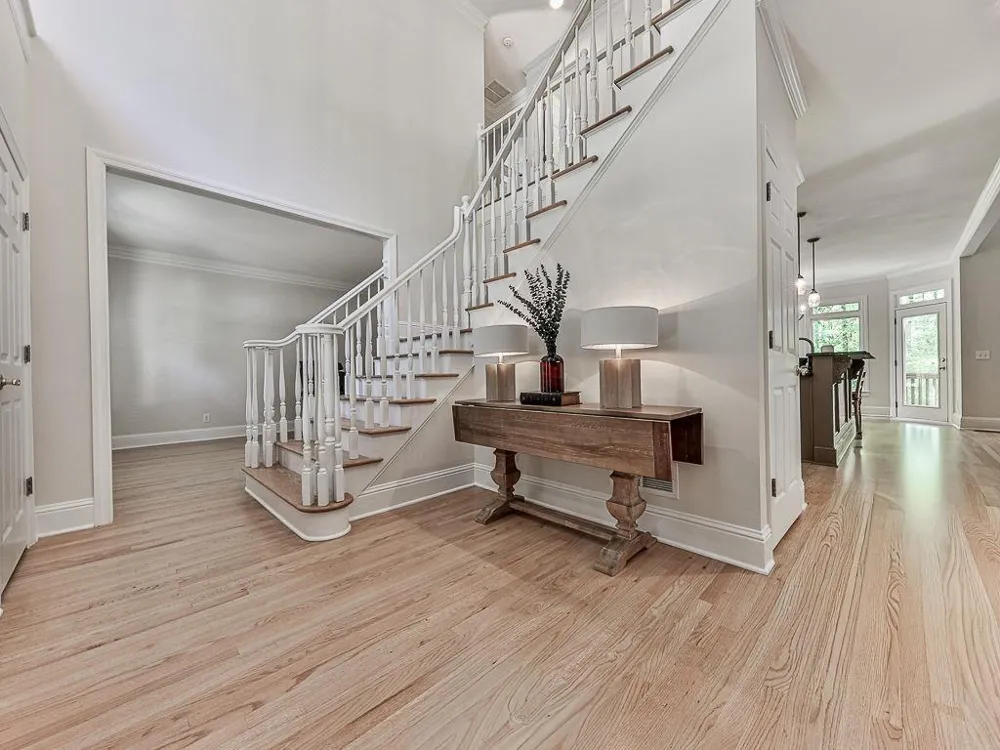 5037 Towne Lake Hills North Woodstock, GA 30189