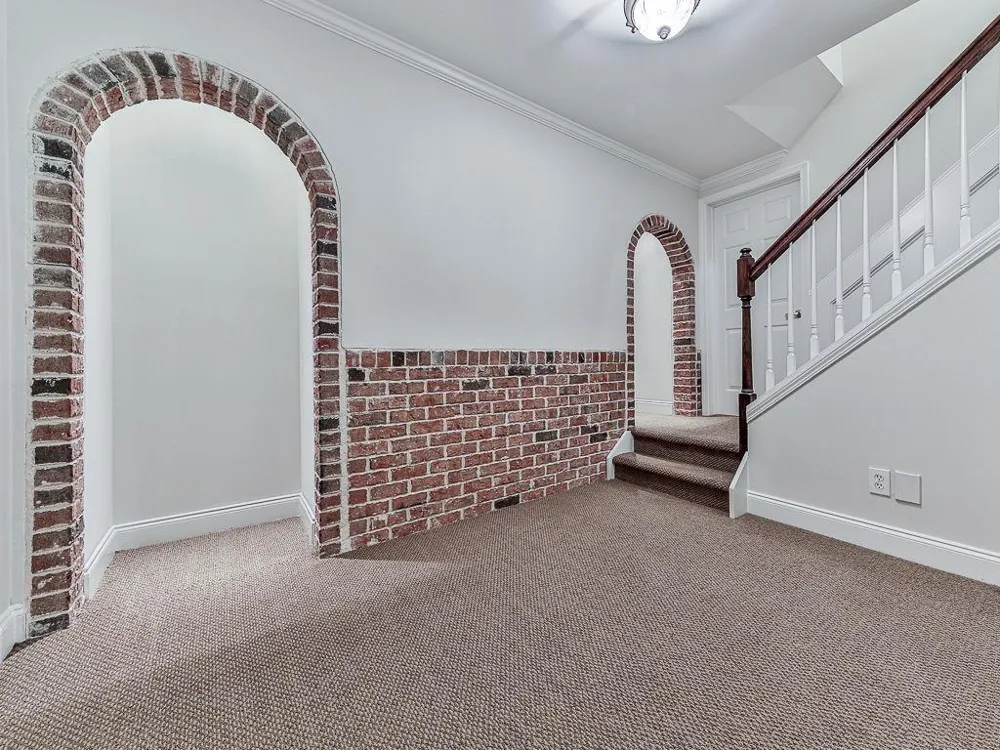 5037 Towne Lake Hills North Woodstock, GA 30189