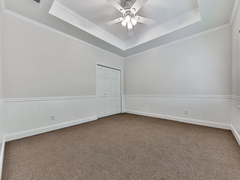 5037 Towne Lake Hills North Woodstock, GA 30189