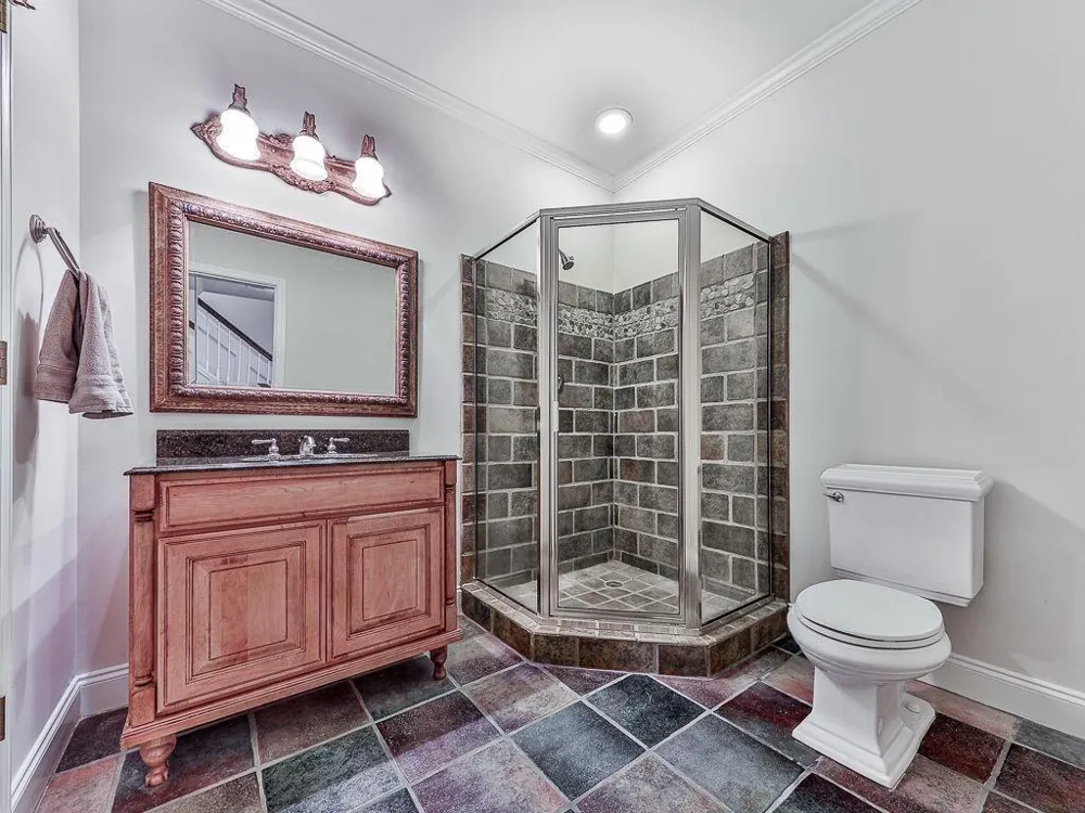 5037 Towne Lake Hills North Woodstock, GA 30189