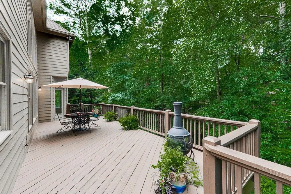 5037 Towne Lake Hills North Woodstock, GA 30189