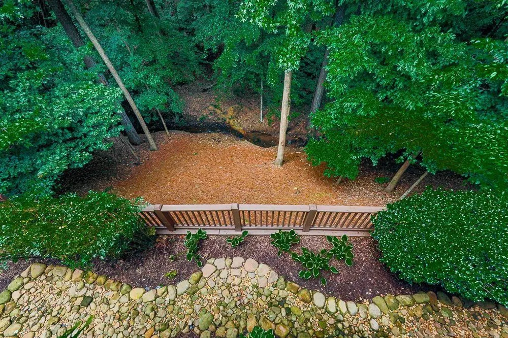 5037 Towne Lake Hills North Woodstock, GA 30189