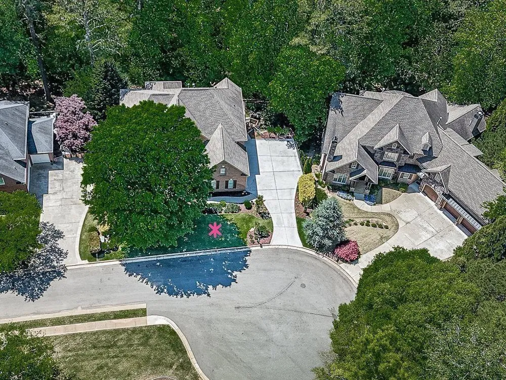 5037 Towne Lake Hills North Woodstock, GA 30189
