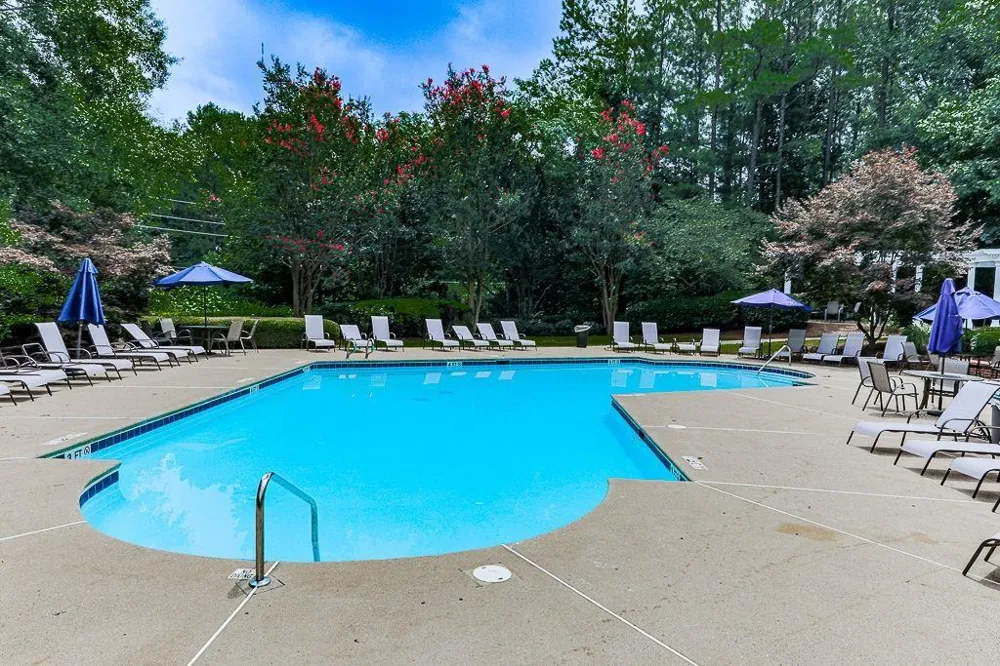 5037 Towne Lake Hills North Woodstock, GA 30189