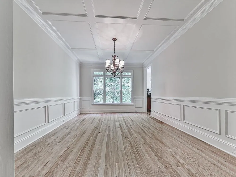 5037 Towne Lake Hills North Woodstock, GA 30189