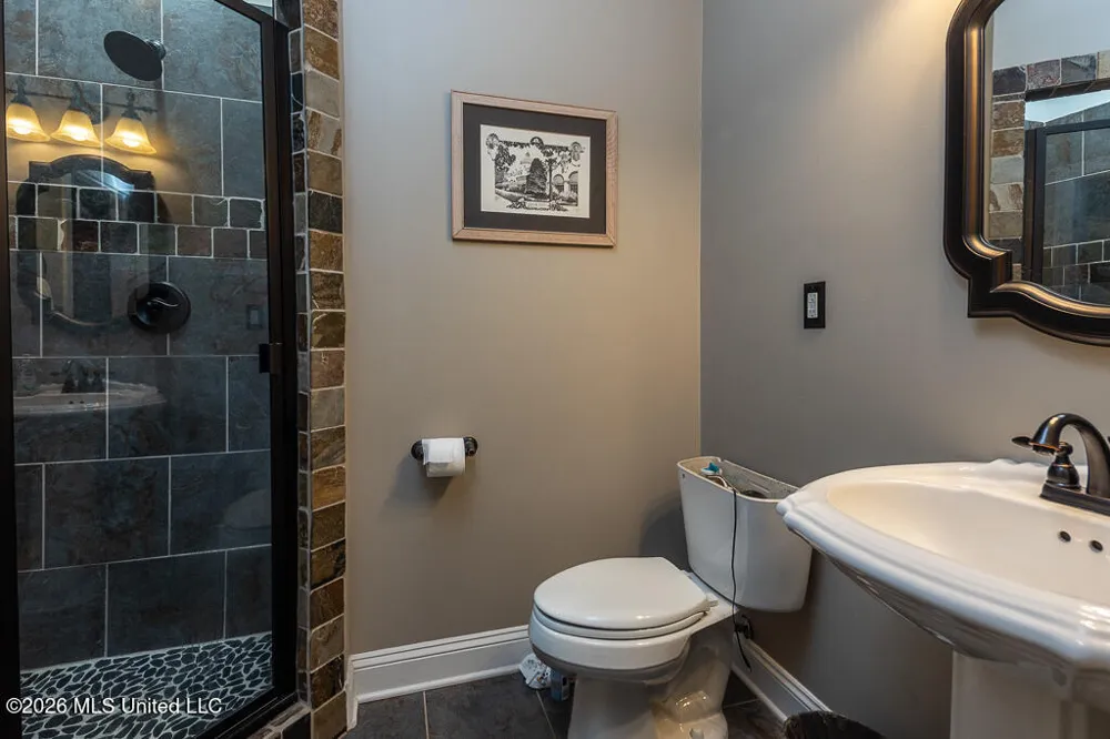 772 Hagen Road Coldwater, MS 38618