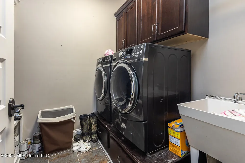 772 Hagen Road Coldwater, MS 38618