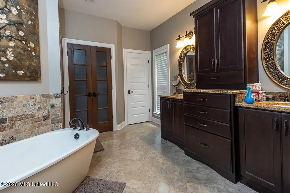 772 Hagen Road Coldwater, MS 38618