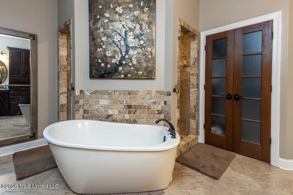 772 Hagen Road Coldwater, MS 38618