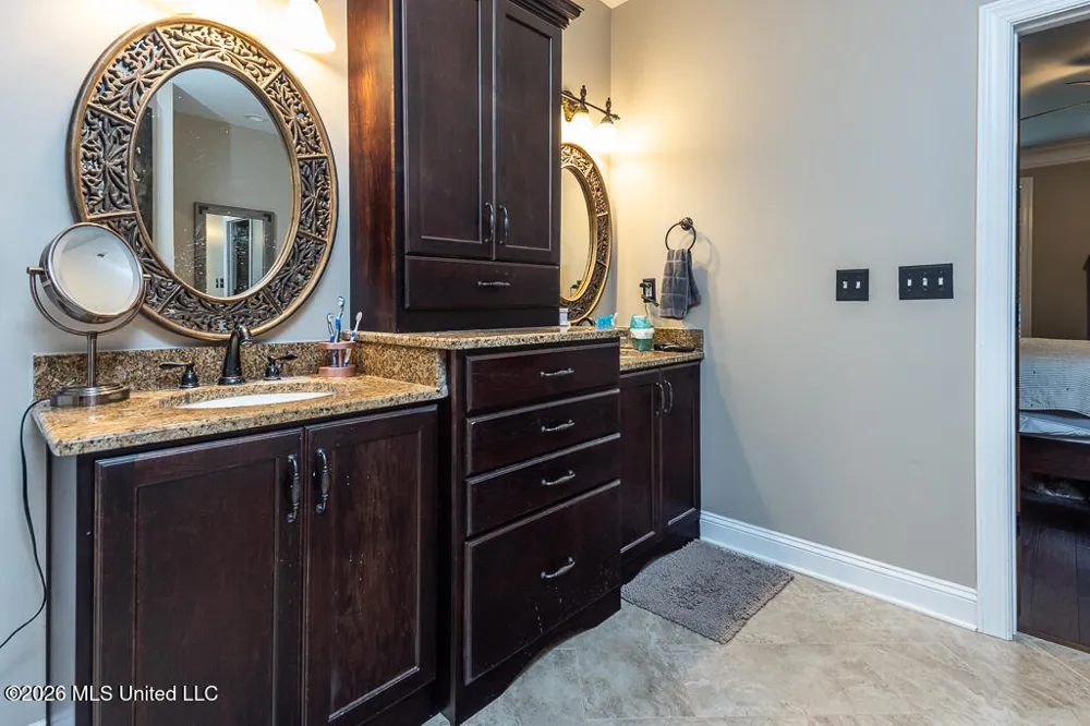 772 Hagen Road Coldwater, MS 38618