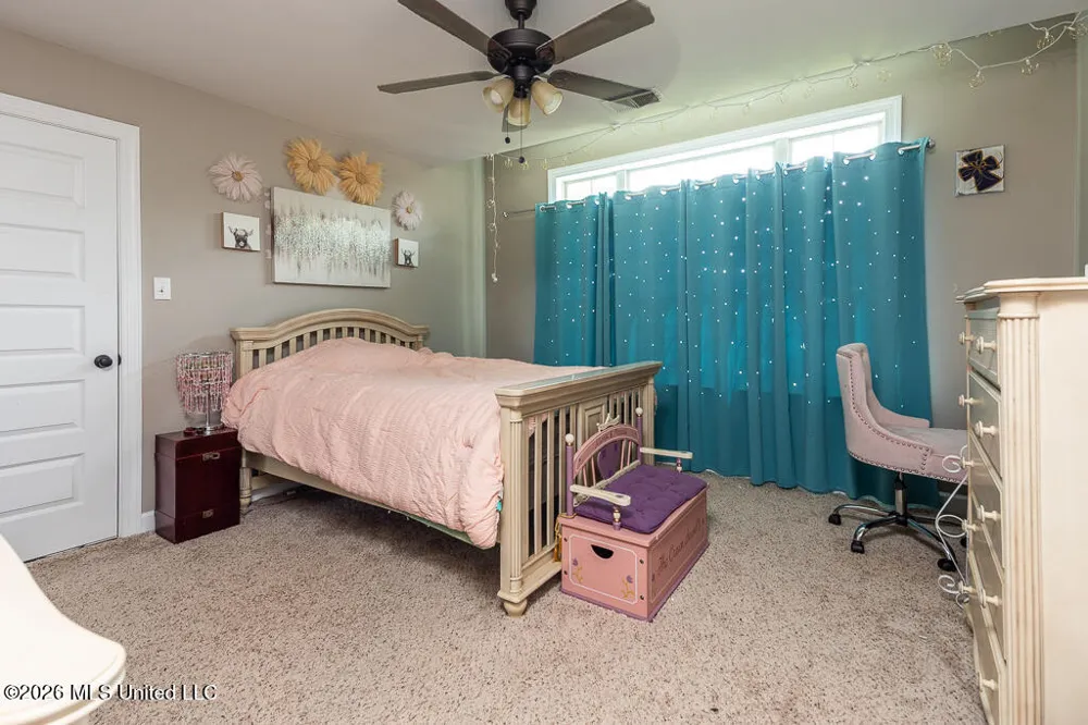 772 Hagen Road Coldwater, MS 38618
