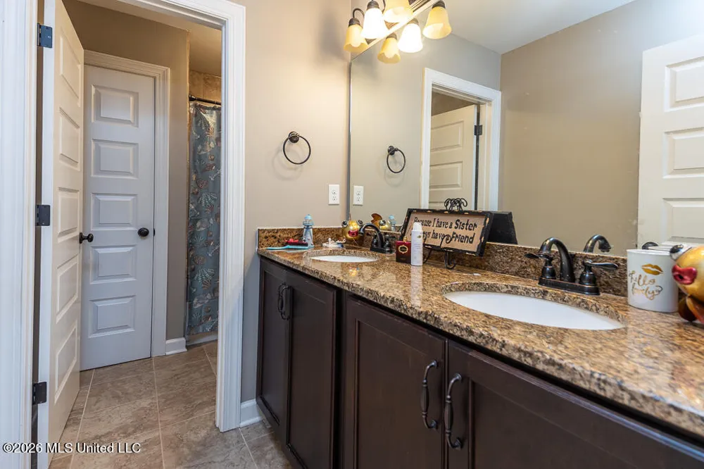 772 Hagen Road Coldwater, MS 38618