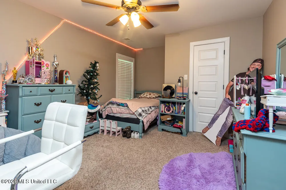 772 Hagen Road Coldwater, MS 38618